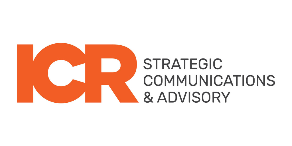 ICR_Logo.jpg